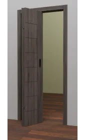 Колір Дуб Англійський Колір Дуб Англійський
