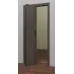 Колір Дуб Англійський