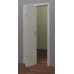 Колір Дуб Глазго