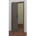 Колір Дуб Кантрі