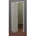 Колір Дуб Немо Лате