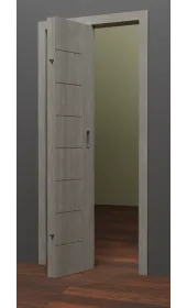 Колір Дуб Пасадена