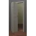 Колір Дуб Пасадена