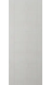 «Techno-47-polotno» цвет Дуб Белый «Techno-47-polotno» цвет Дуб Белый