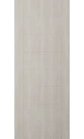 «Techno-47-polotno» колір Дуб Немо Лате «Techno-47-polotno» колір Дуб Немо Лате