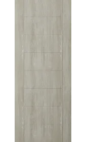 «Techno-47-polotno» колір Дуб Пасадена «Techno-47-polotno» колір Дуб Пасадена