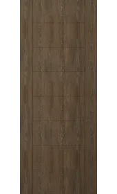 «Techno-47-polotno» колір Дуб Портовий «Techno-47-polotno» колір Дуб Портовий