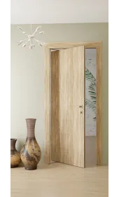 «Techno-47-roto» цвет Дуб Янтарный «Techno-47-roto» цвет Дуб Янтарный