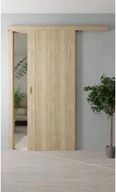 «Techno-47-slider» цвет Дуб Сонома «Techno-47-slider» цвет Дуб Сонома