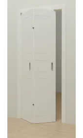 Колір Білий Супермат