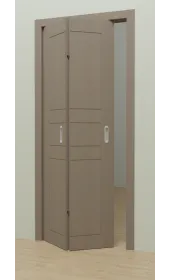 Колір Какао Супермат Колір Какао Супермат