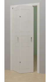 Колір Дуб Білий Колір Дуб Білий