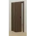 Цвет Дуб Портовый