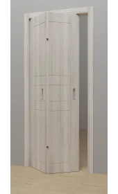 Колір Крафт Білий