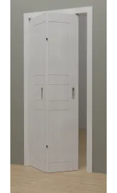 Колір Сосна Прованс