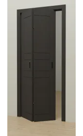 Колір Венге Південне