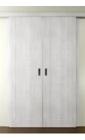 «Techno-49-2-slider» колір Сосна Прованс «Techno-49-2-slider» колір Сосна Прованс