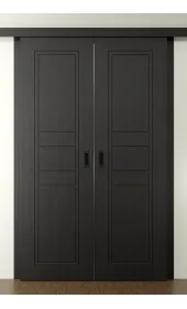 «Techno-49-2-slider» колір Венге Південне «Techno-49-2-slider» колір Венге Південне