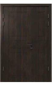 «Techno-49-half» цвет Орех Мореный Темный «Techno-49-half» цвет Орех Мореный Темный