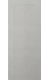 «Techno-49-polotno» цвет Дуб Белый «Techno-49-polotno» цвет Дуб Белый