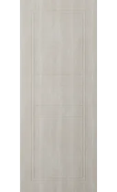 «Techno-49-polotno» колір Дуб Немо Лате «Techno-49-polotno» колір Дуб Немо Лате