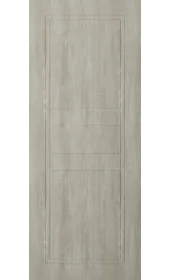 «Techno-49-polotno» колір Дуб Пасадена «Techno-49-polotno» колір Дуб Пасадена