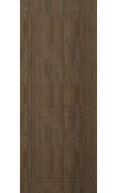 «Techno-49-polotno» колір Дуб Портовий «Techno-49-polotno» колір Дуб Портовий