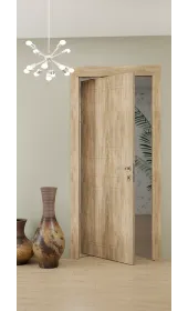 «Techno-49-roto» цвет Дуб Янтарный «Techno-49-roto» цвет Дуб Янтарный