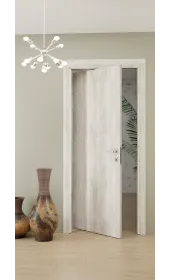 «Techno-49-roto» колір Крафт Білий «Techno-49-roto» колір Крафт Білий