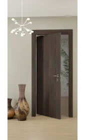 «Techno-49-roto» колір Горіх Морений Темний «Techno-49-roto» колір Горіх Морений Темний