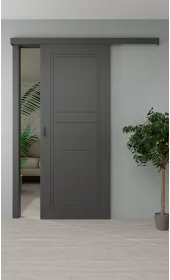 «Techno-49-slider» колір Антрацит «Techno-49-slider» колір Антрацит