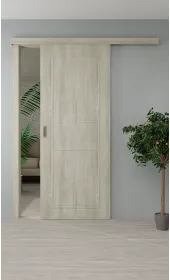 «Techno-49-slider» колір Дуб Пасадена «Techno-49-slider» колір Дуб Пасадена