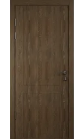 «Techno-55» колір Дуб Портовий