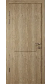 «Techno-55» цвет Дуб Сонома «Techno-55» цвет Дуб Сонома