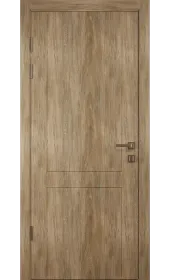 «Techno-55» цвет Дуб Янтарный «Techno-55» цвет Дуб Янтарный