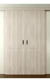 «Techno-55-2-slider» колір Дуб Немо Лате «Techno-55-2-slider» колір Дуб Немо Лате