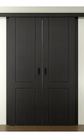 «Techno-55-2-slider» колір Венге Південне «Techno-55-2-slider» колір Венге Південне