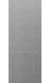 «Techno-55-polotno» колір Бетон Кремовий «Techno-55-polotno» колір Бетон Кремовий