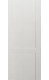 «Techno-55-polotno» колір Дуб Білий «Techno-55-polotno» колір Дуб Білий