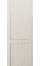 «Techno-55-polotno» цвет Дуб Немо Лате «Techno-55-polotno» цвет Дуб Немо Лате