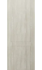 «Techno-55-polotno» колір Дуб Пасадена «Techno-55-polotno» колір Дуб Пасадена