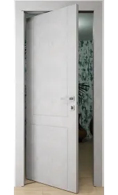 «Techno-55-roto» колір Бетон Кремовий «Techno-55-roto» колір Бетон Кремовий