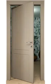 «Techno-55-roto» колір Какао Супермат «Techno-55-roto» колір Какао Супермат