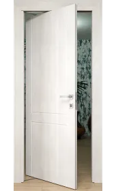 «Techno-55-roto» колір Сосна Прованс