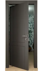 «Techno-55-roto» колір Венге Південне «Techno-55-roto» колір Венге Південне