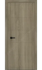 Цвет Акация Цвет Акация