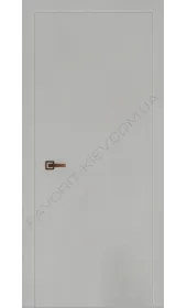 Колір Білий Спил