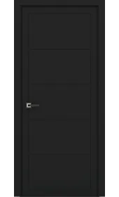 Цвет Черная Шагрень Цвет Черная Шагрень