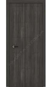 Колір Дуб Кантрі