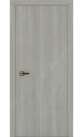 Цвет Дуб Немо Лате